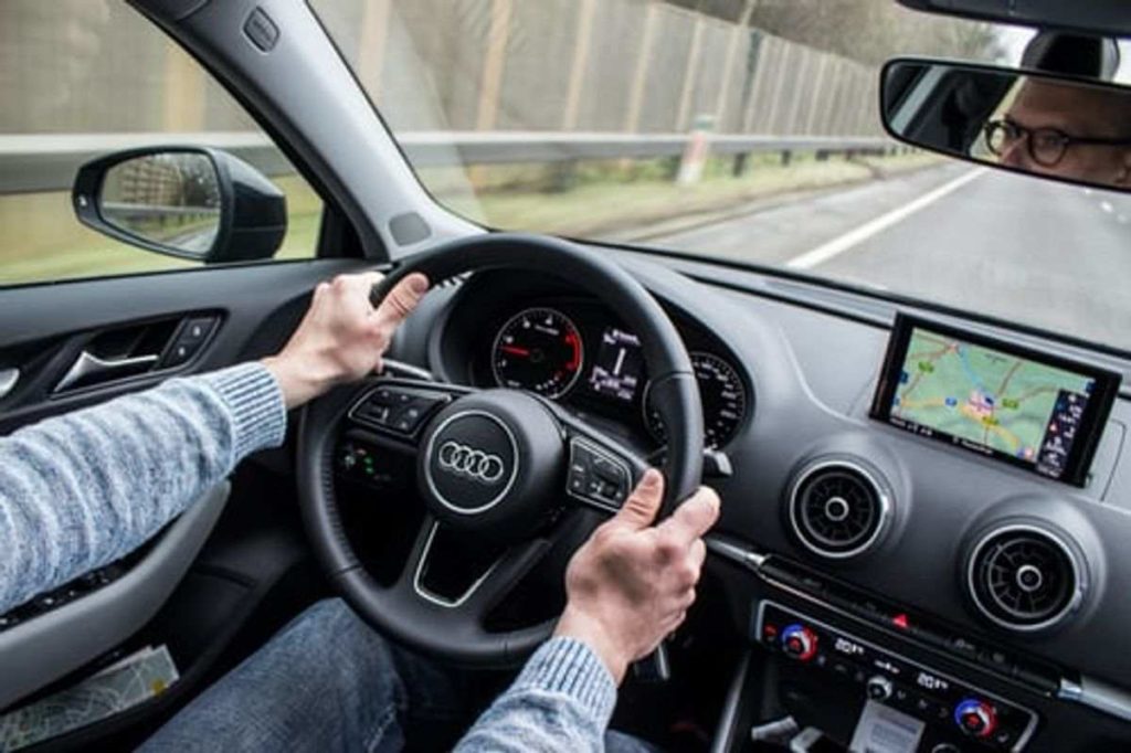 Driving School rotterdam