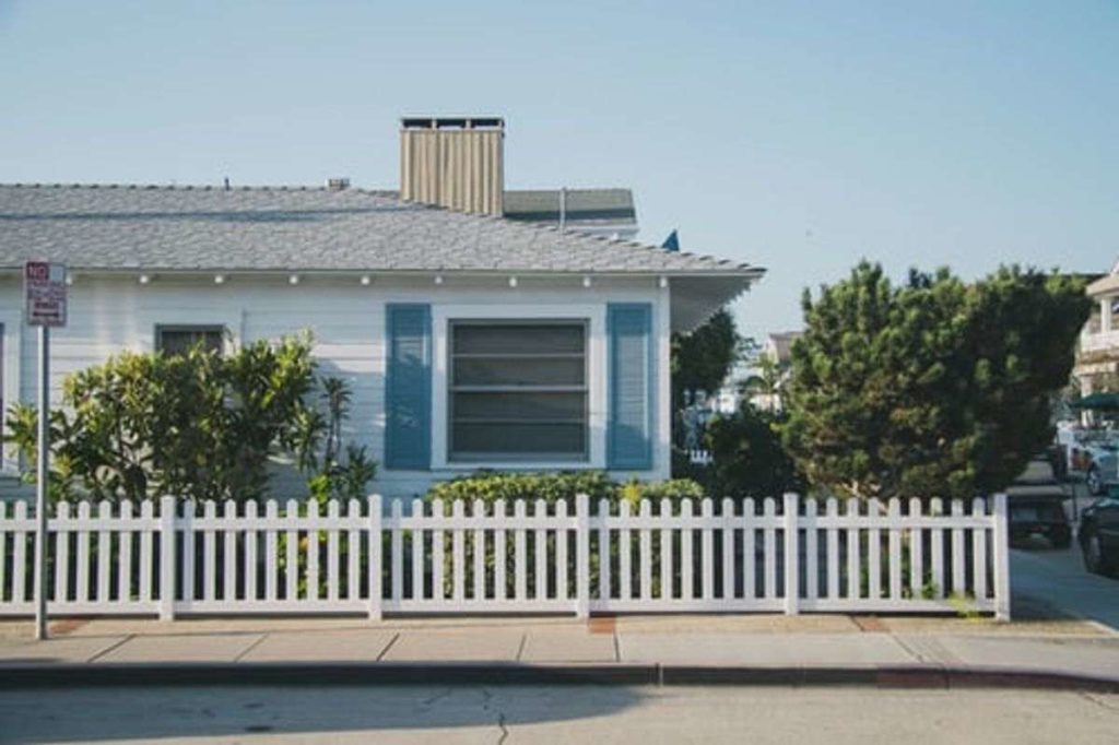 Flat Fee MLS Illinois