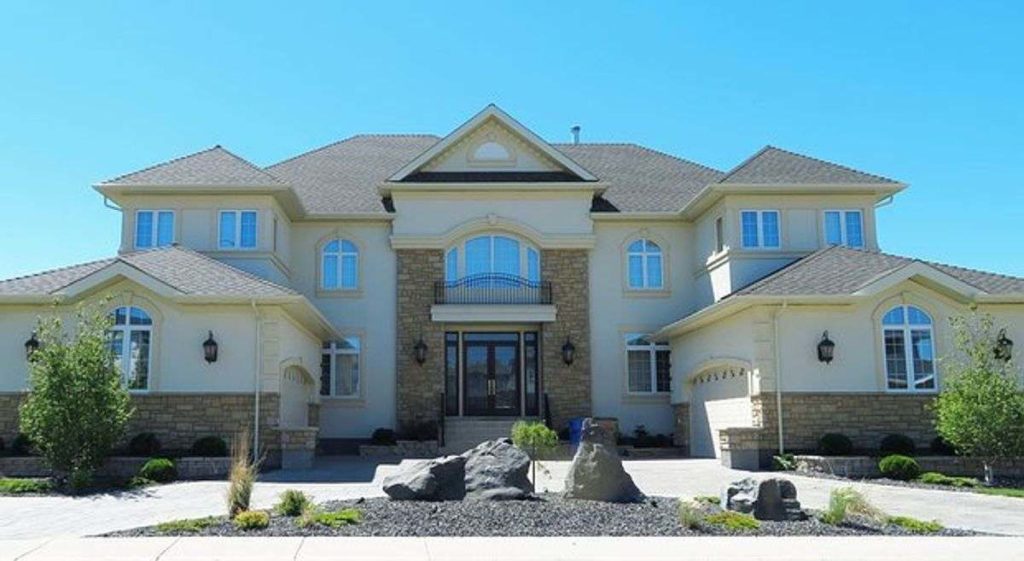 Fsbo Mls