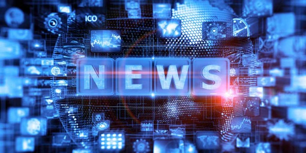 Nigeria newspapers