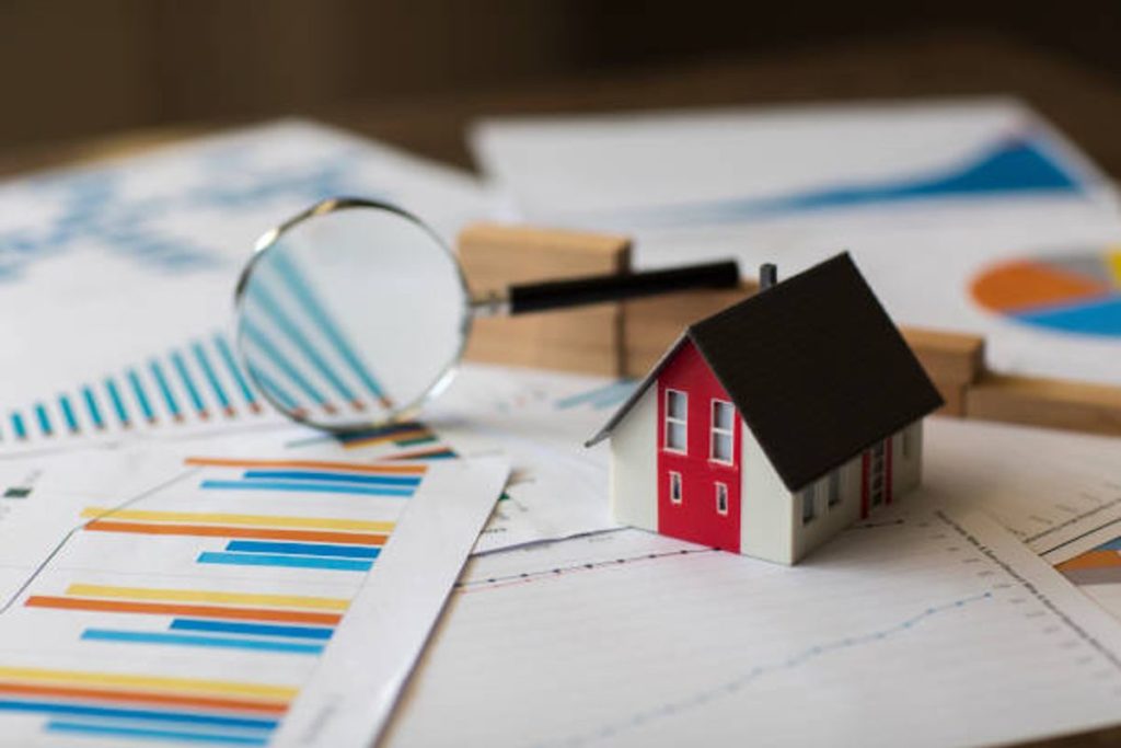 flat fee mls Idaho
