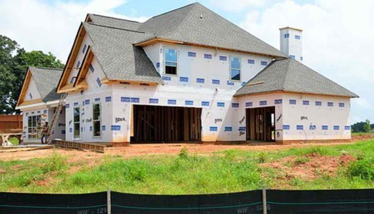 Best flat fee mls kansas city