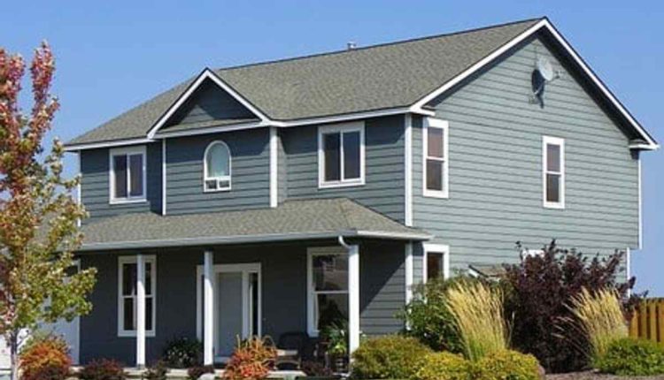 Discount Real Estate Brokers
