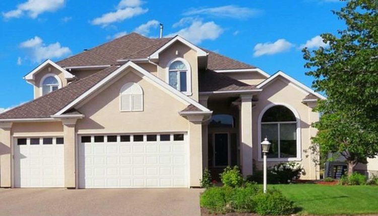 Flat Fee MLS Listing