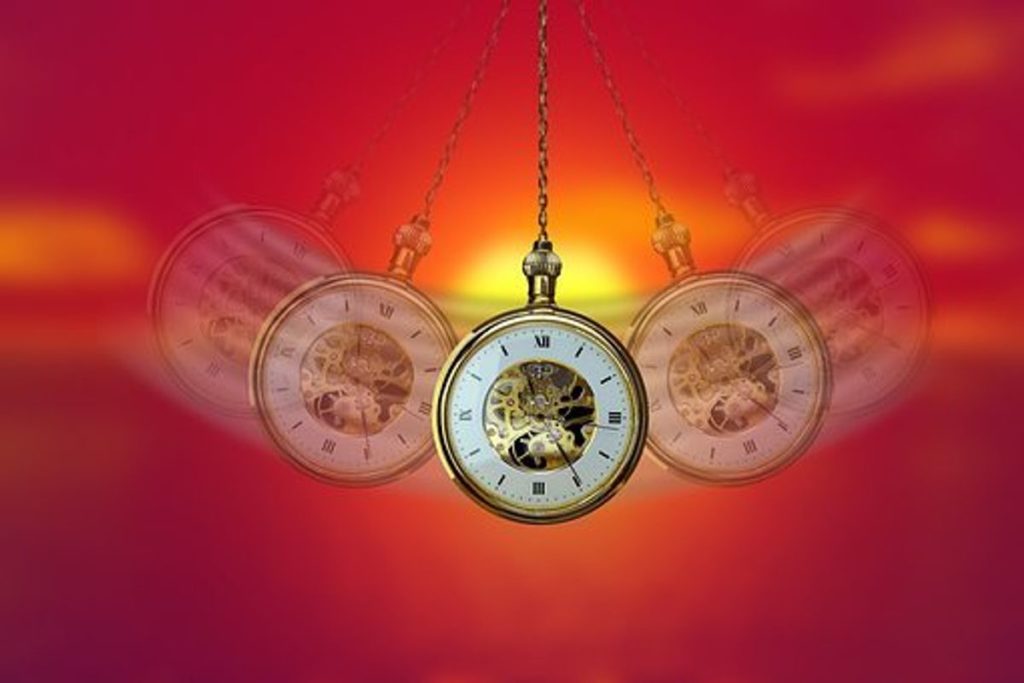 Hypnosis Adelaide