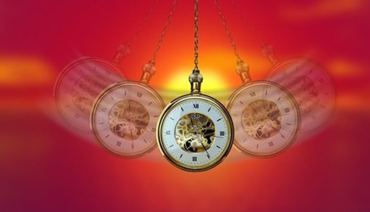 Hypnosis Adelaide