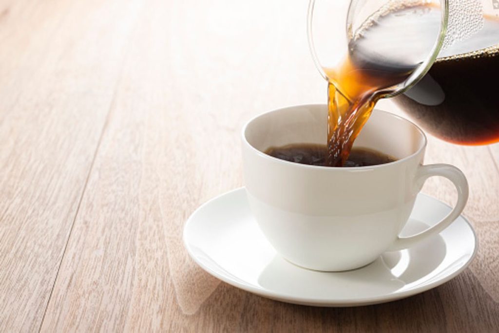 best coffee subscriptions