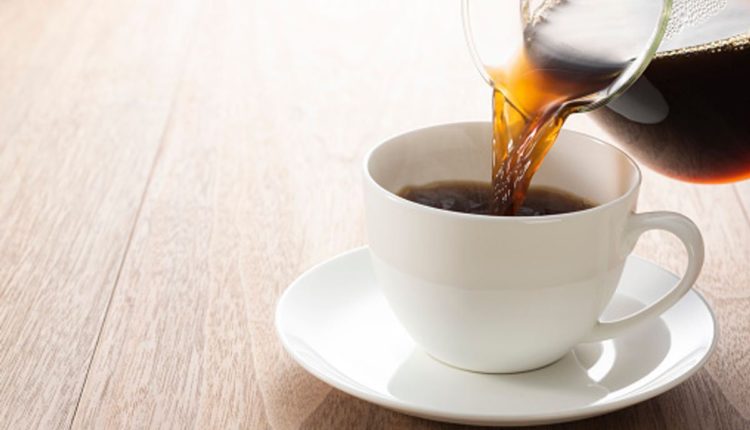 best coffee subscriptions