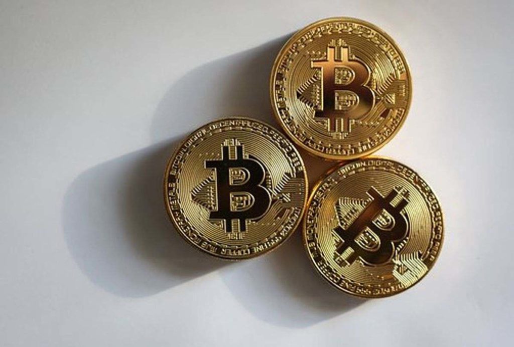 best cryptocurrency sites