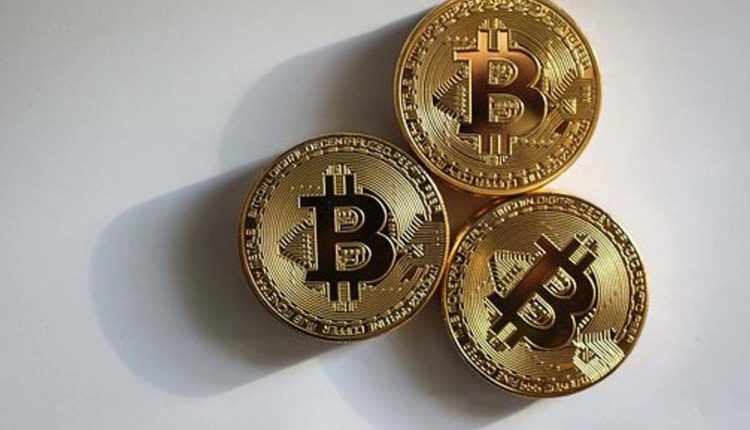best cryptocurrency sites