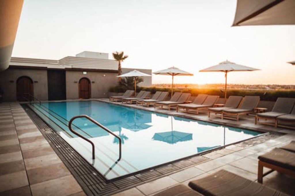best robotic pool cleaners under $500