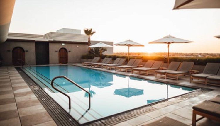 best robotic pool cleaners under $500