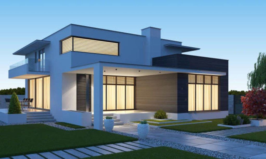 closing cost calculatclosing cost calculator for selleror for seller