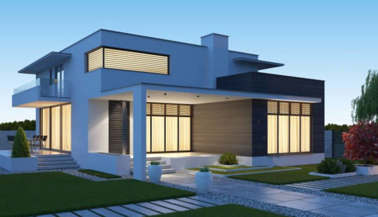 closing cost calculatclosing cost calculator for selleror for seller