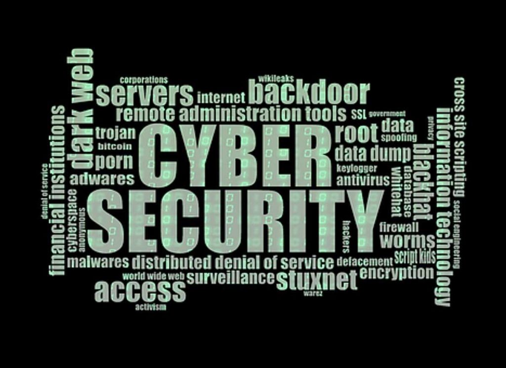 cyber liability insurance