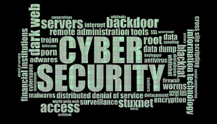 cyber liability insurance