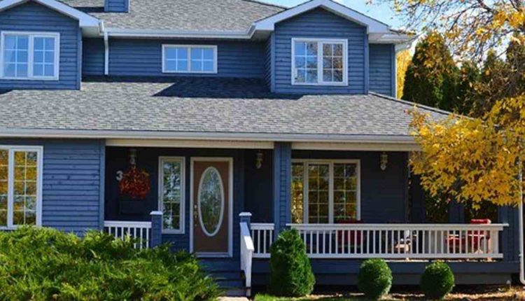 flat fee mls listing Minnesota