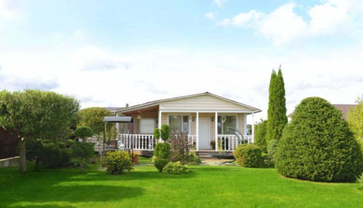 flat fee mls listing Nevada
