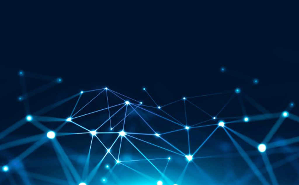 https://serverboy.net