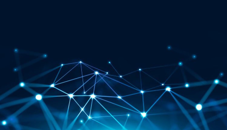 https://serverboy.net