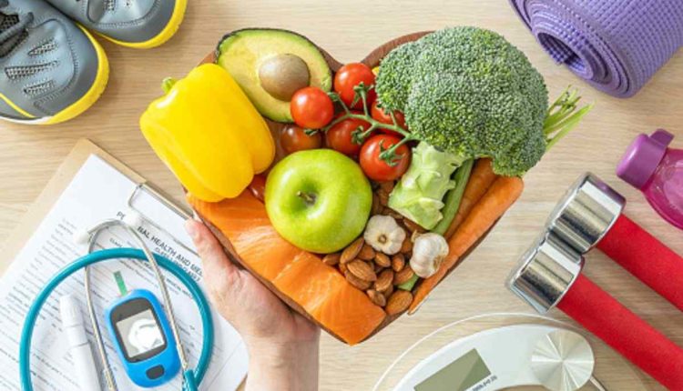 sugar balance review