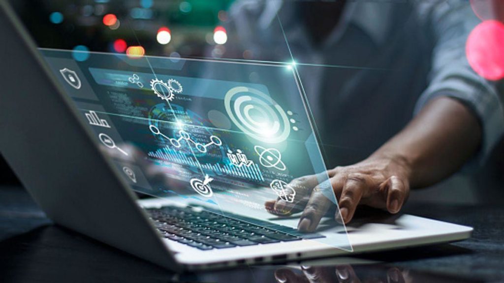 Best intranet software