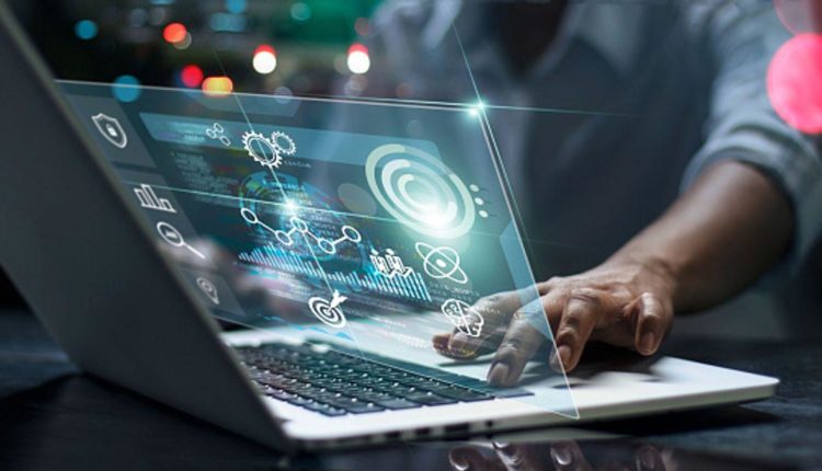 Best intranet software