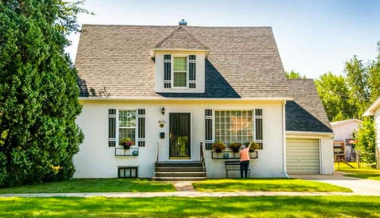 Florida Flat fee MLS Reviews
