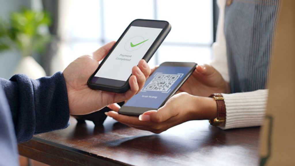Generate Unlimited QR Codes