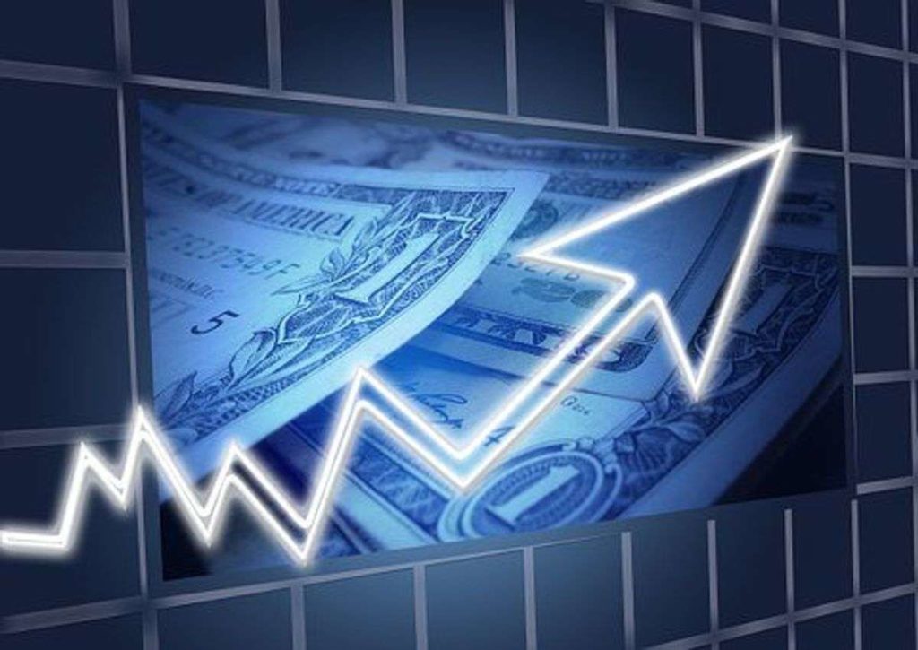 Lease sblc providers
