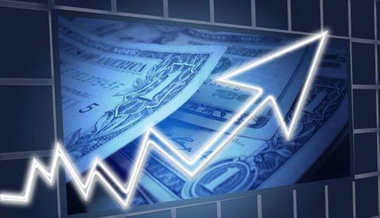 Lease sblc providers