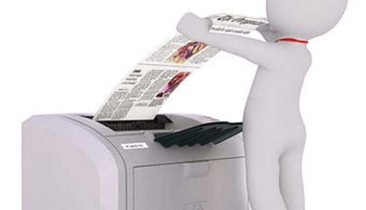 Thermal transfer overprinters