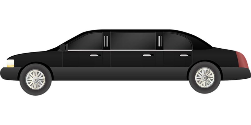 heathrow airport to gatwick airport transfer