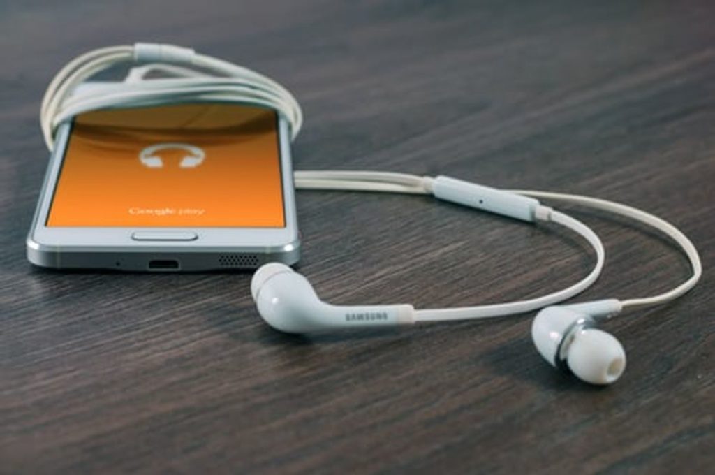 mp3 song download
