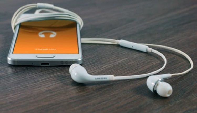 mp3 song download