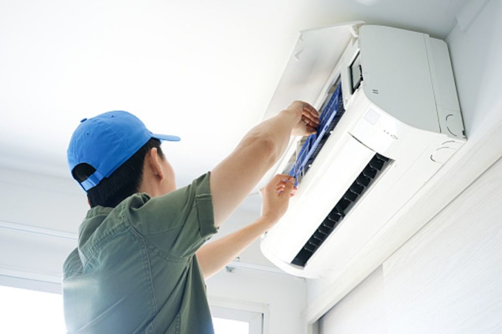 same day ac repair in kolkata