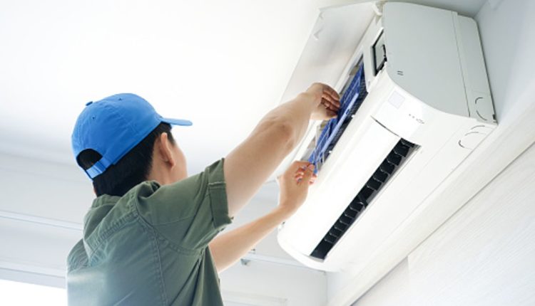 same day ac repair in kolkata