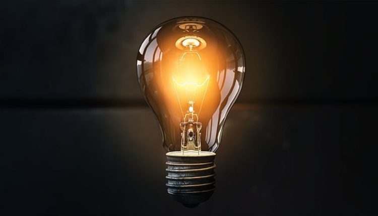 save money on electricity bills