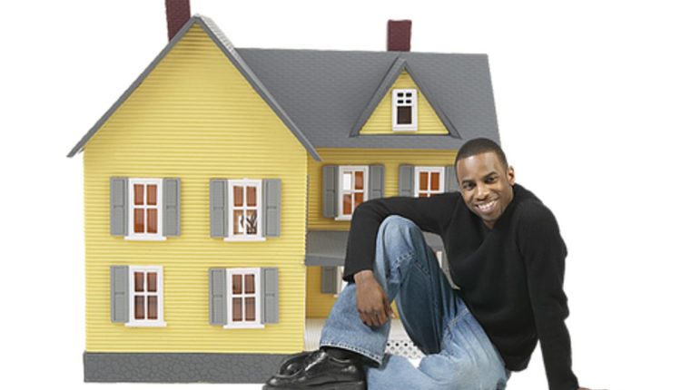 we buy houses for cash