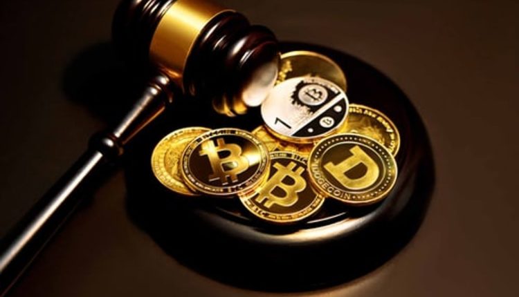 Instant coin exchange