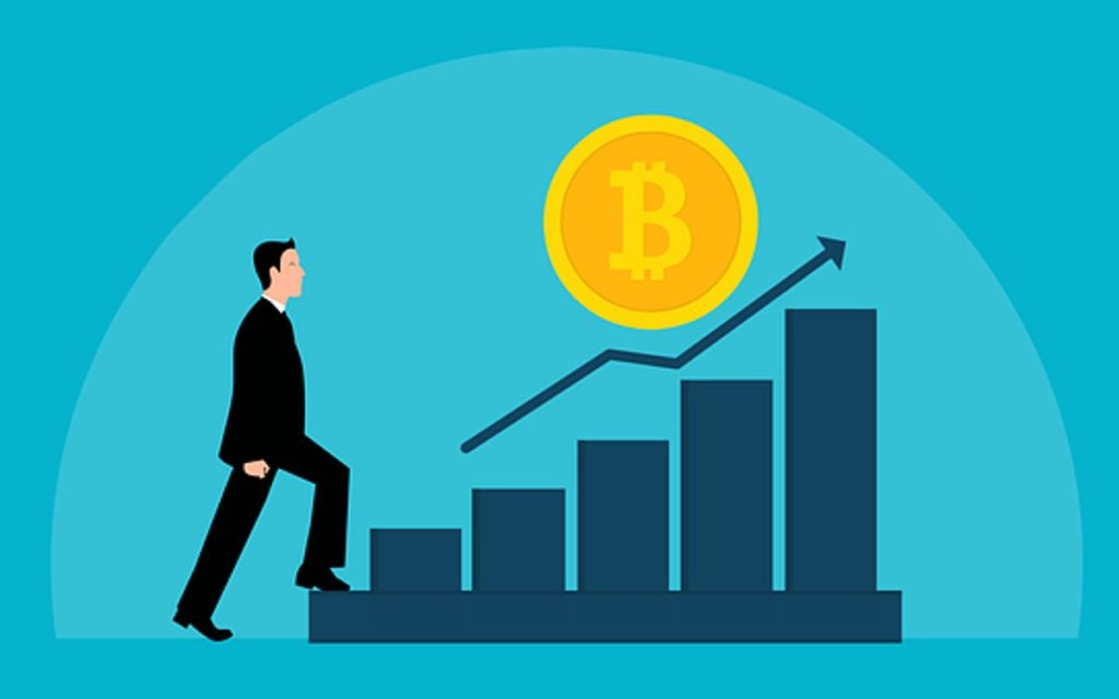 Safuu Smart Contract