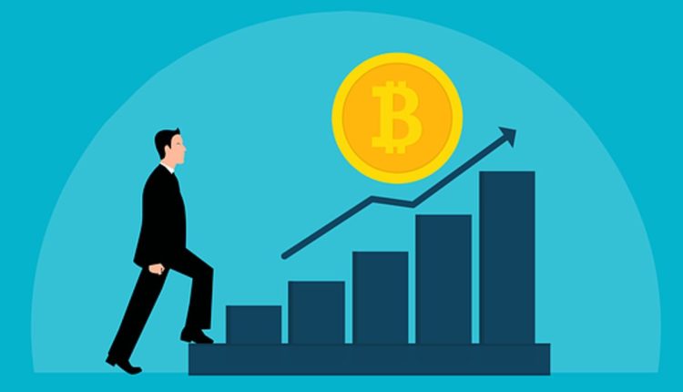 Safuu Smart Contract