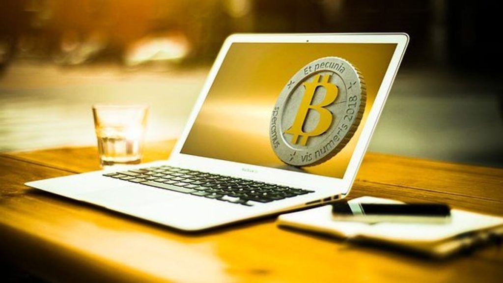 best crypto trading signals