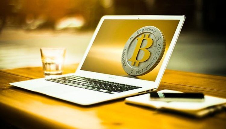 best crypto trading signals