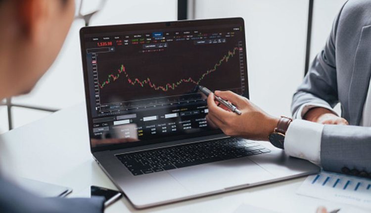 best expert advisor for mt4
