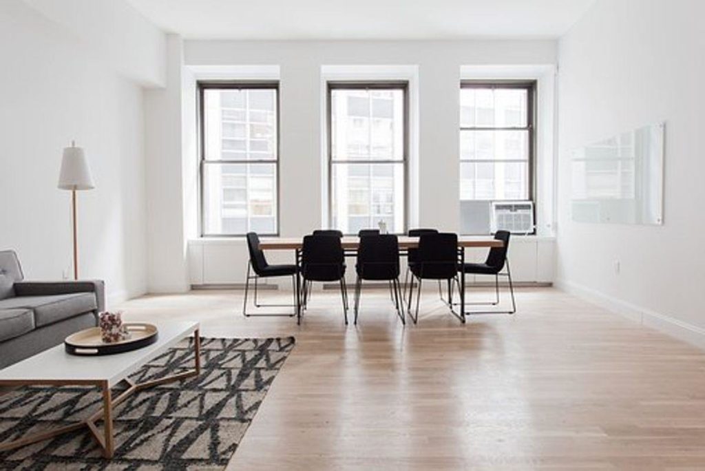 https://www.polishedconcretefloorslongisland.com/