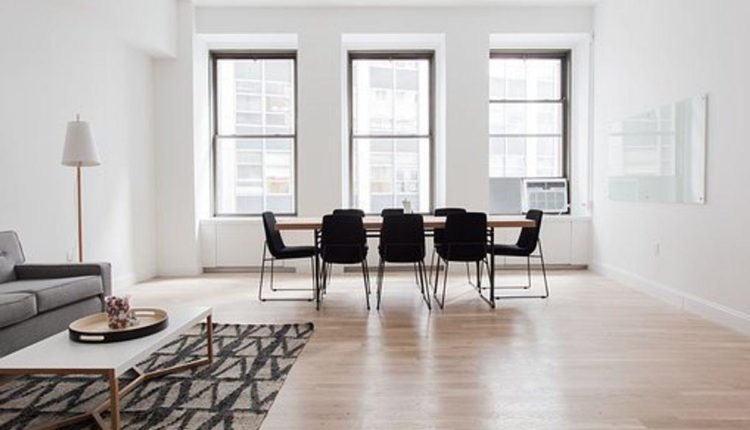 https://www.polishedconcretefloorslongisland.com/
