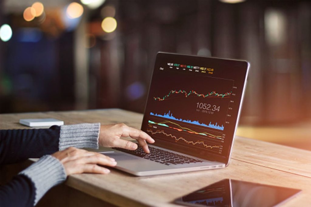 instaforex review