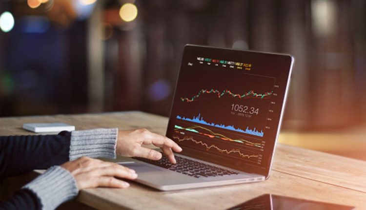instaforex review