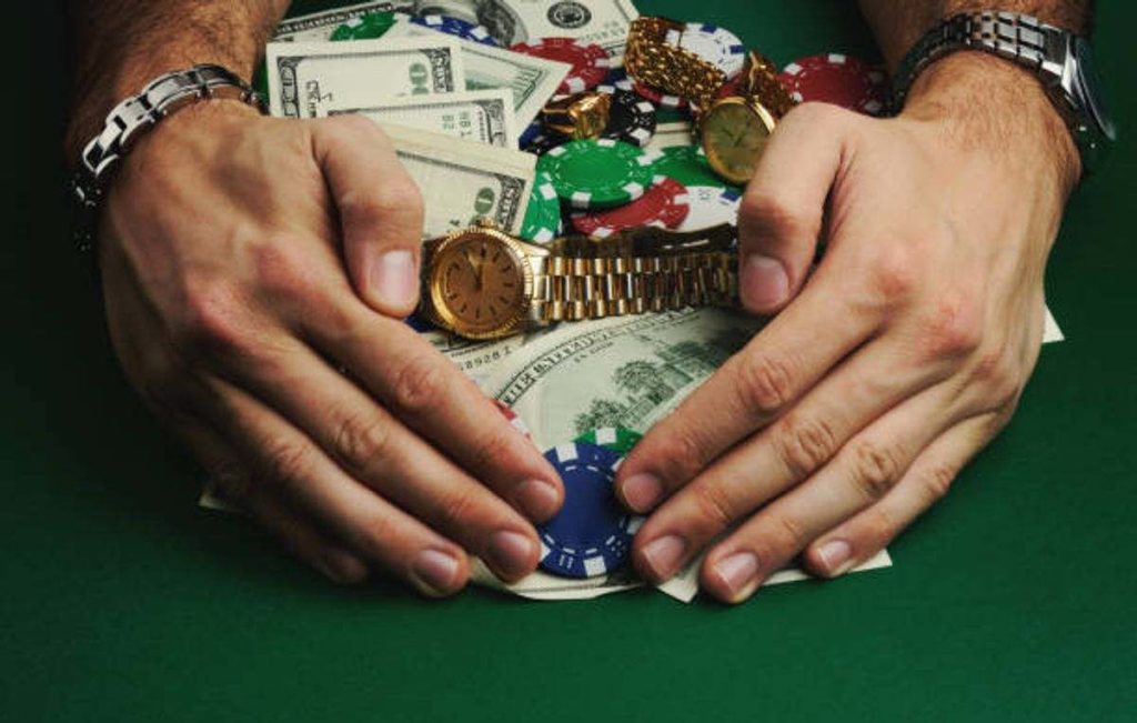 togel hkg